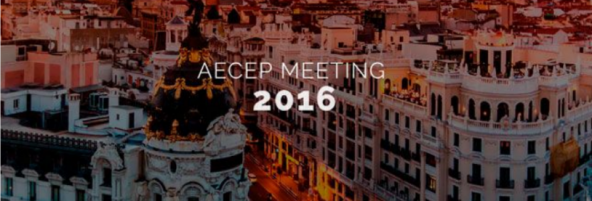 aecep-meeting-congreso-rinoplastia