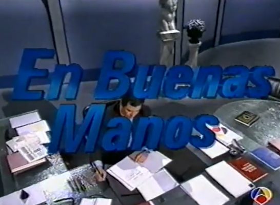 Reconstrucción nasal Valencia