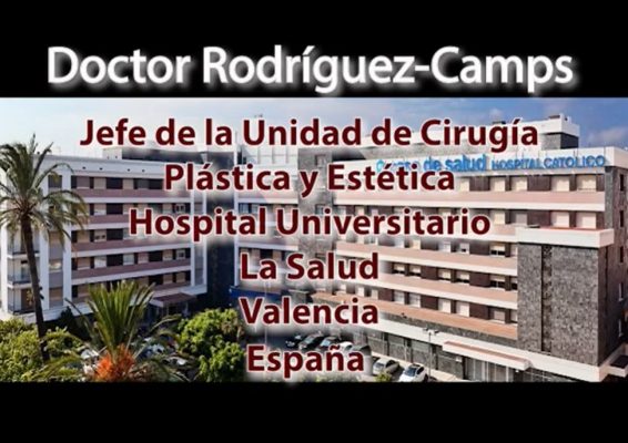 mamoplastia reductiva