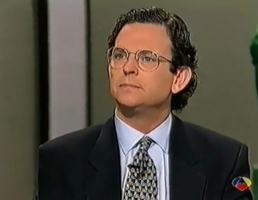 Mamoplastia reducción