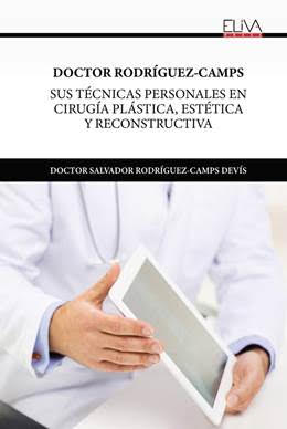 Dr. Salvador Rodrigez Camps
